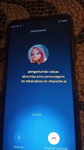 NOME DO APP:CHARACTER.AI #MLB #miraculers #miraculousladybug #miraculous #miraculousladybugtiktok #ladybug #miraculousseason6 #adrien 