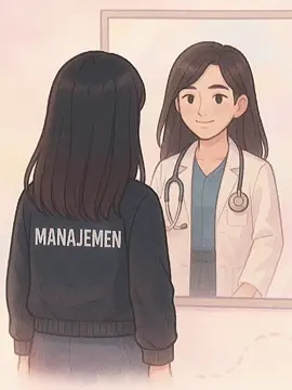 #CapCut #fyp #manajemen #dokter 