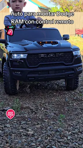 Carrito eléctrico paraniños #carritoelectricoparaniños #carritoelectrico #juguettesaaatiñnos #titokshopmemorialday 