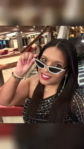I Love these funky fun #TikTokShop #affordableaccessories #sunglases #funkysunglasses Wore these on a cruise ❤️ BE BOLD WITH STYLE. Click the link add to the cart . 