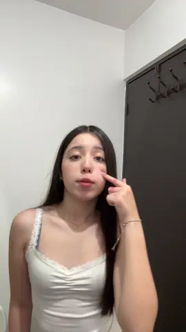 ya sácala charly chivas 