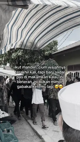 #4upage #kangenibu #ibuhebat #fyp 