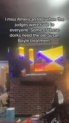 #americanidol 