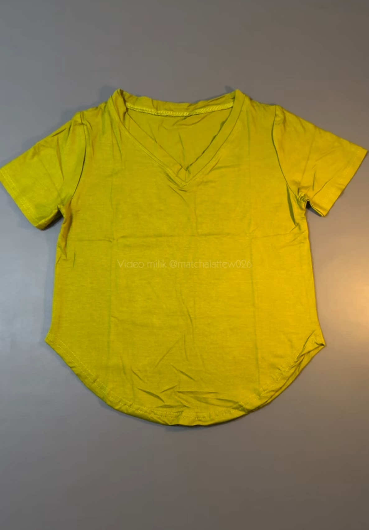 #kaosvneck #kaospolos #OOTD #kaos #fyp 