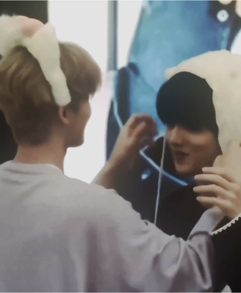 how is jaemin going to explain to his kid that jisung was his first baby😔😔😔 | #nct #nctdream #jaemin #jisung #kpop #edit #fyp #fy #foryou #foryoupage #tiktok #viral #trend #edits #kpopfyp #nctzen 