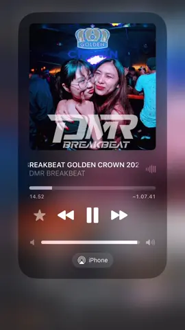 #fyppppppppppppppppppppppp #goldencrownjakarta #stadiumjakarta #breakbeat #djavu #nostalgia #souncloud #soundviral #fyp #fypdong #foryou #cucueyangnaga #dugemparty #djavu #soundkece 