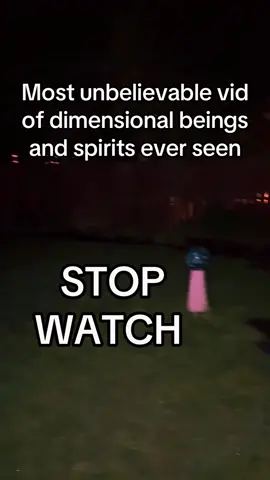 OMG!!!!!#👍👍 #PARANORMAL #SPIRITS 