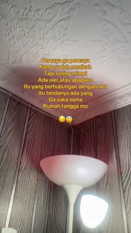 Fakta #fyppppppppppppppppppppppp #mimpiulerr #artimimpi 