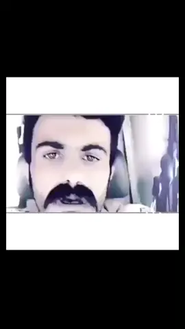 تلف اشنابها 🔥 . #سهوم_المنايا #البقمي #البقوم #الرحماني 