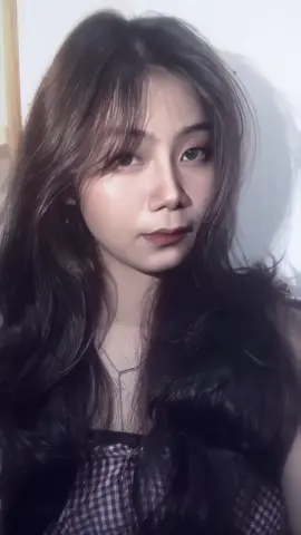 preset : @tuankyzu 