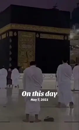 #onthisday 