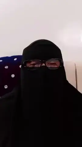 مناشدة خاصة ل ولي العهد 🥺💔 #المملكه_العربيه_السعوديه #السعودية #اكسبلورexplore #ولي_العهد #اكسبلور #ترند #fyp #foryoupage #fyppppppppppppppppppppppp 