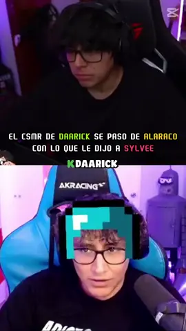 El real se fue de floro #thedaarick28 #videoviral #antonicra #sylvee #syda #paratiiiiiiiiiiiiiiiiiiiiiiiiiiiiiii