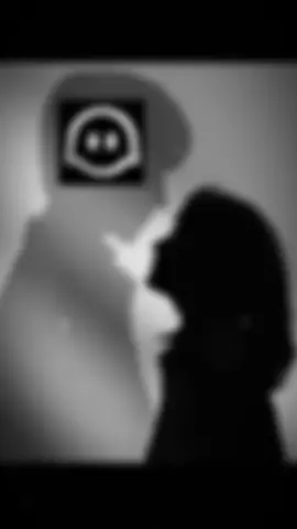 dunia kita berbeda 💔 #polybuzz #bantulike #gasukaskip📵 #rorrrrrr🦖 #fyppppppppppppppppppppppp 
