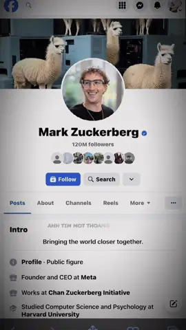 Nói Sao Được Nhỉ #trick #dame #damefb #facebook 