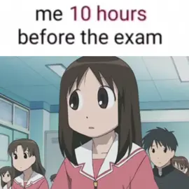 #asaka 