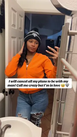 Love that I’m spoiled by him 🥰🩶 #fyp #myman 