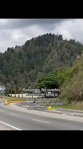 Y ni hablando mal llevan vida jajjjajajaja#seguidores #viralvideos #afrohouse #fyppppppppppppppppppppppp #indirectas @Jean Nuñez 