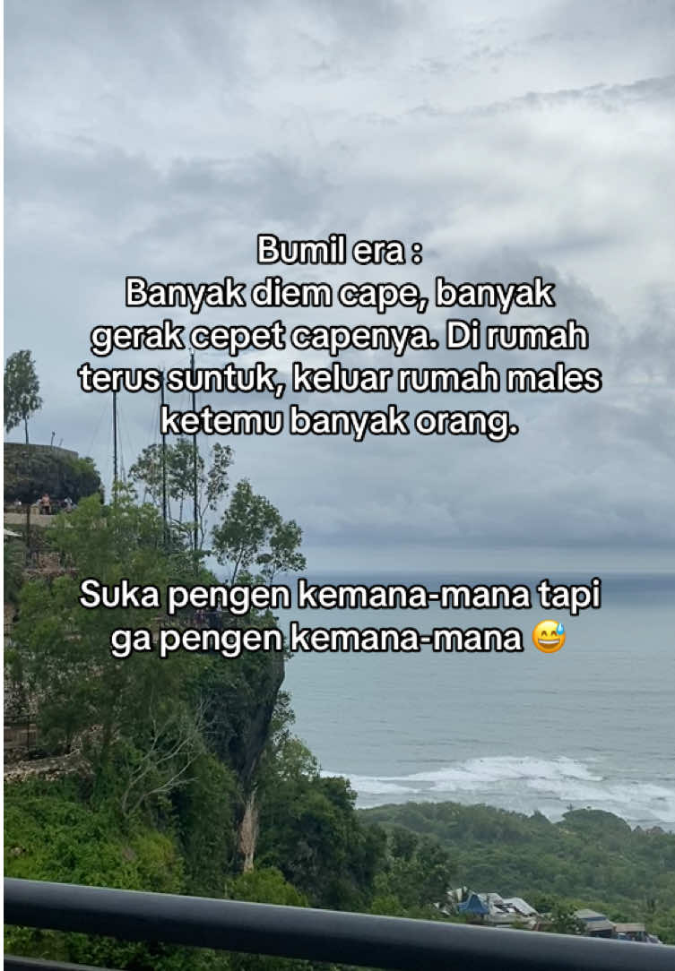 Maafkan bumil dengan moodswing nya ini 😙🤰🏻✨ #bumil #bumilhappy #pejuanggarisdua #fyp #fypシ゚ #viral #hamil #LDM #tm2 #usg 