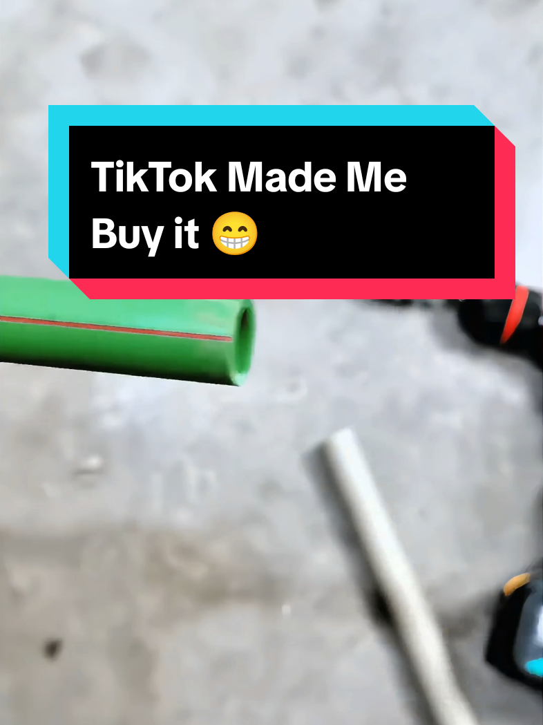 #goodthings #goodstuff #tiktokmademebuyit #goodthingstoshare #musthave #piper #gadget #tiktokmademedoit #musthave #tiktokshopfinds #musthaves 