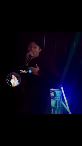 Mẹ soi cho lòng con sáng giữa đêm lạnh buốt như trăng treo #obito #xuhuong 