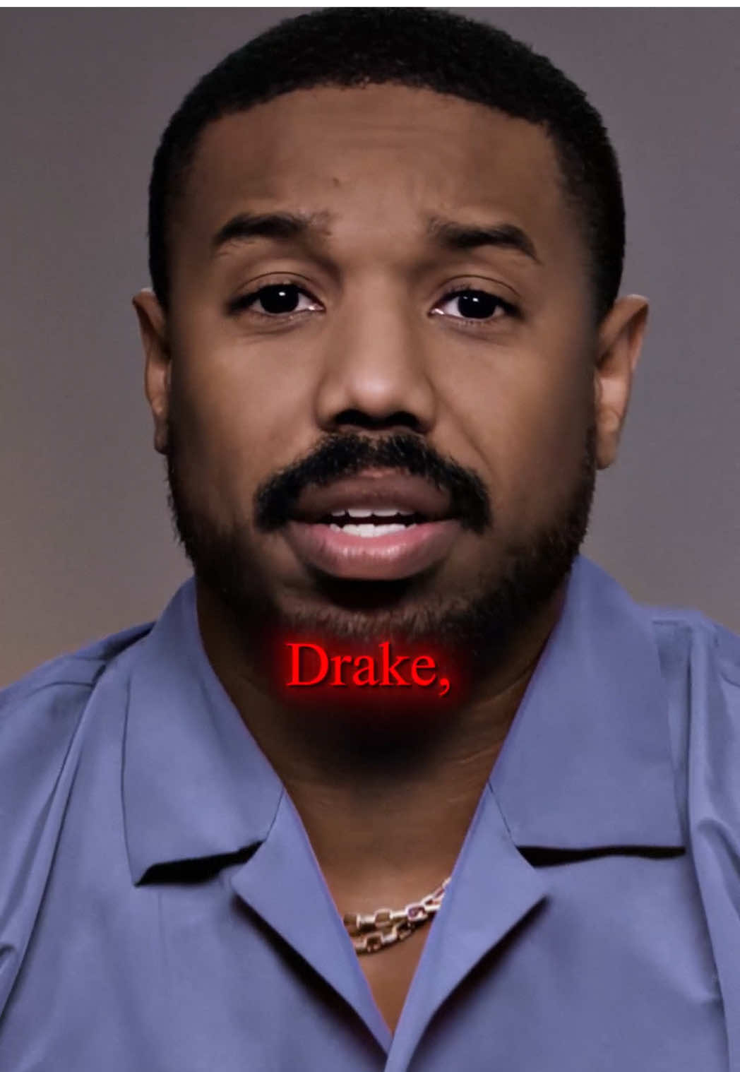 Greatest rapper of all time? 😳🔥 #drake #nokia #rap #edit 