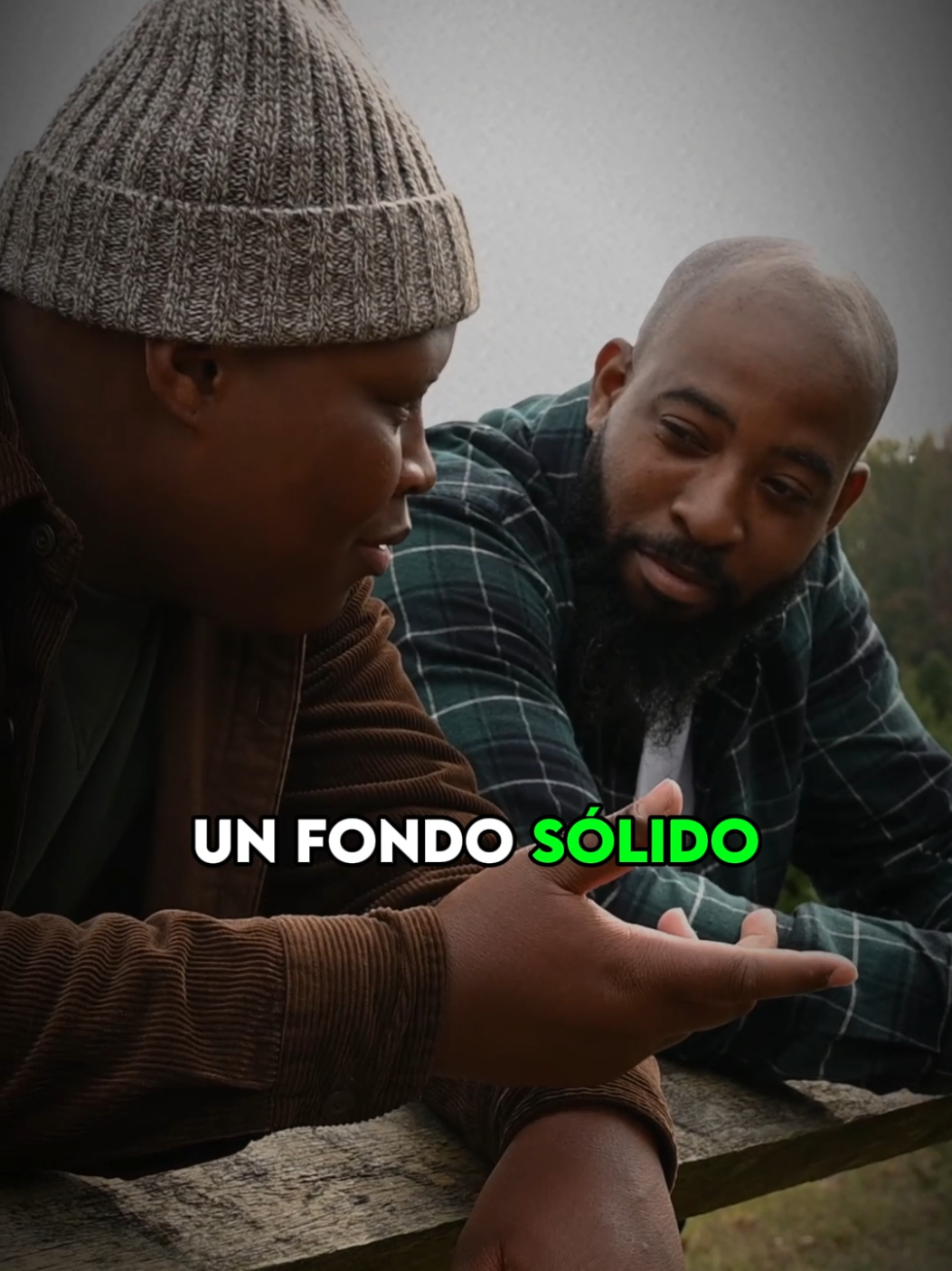 Hábitos que deben tener tus hijos. #familia #hijos #consejos #padres #habitos #valores 