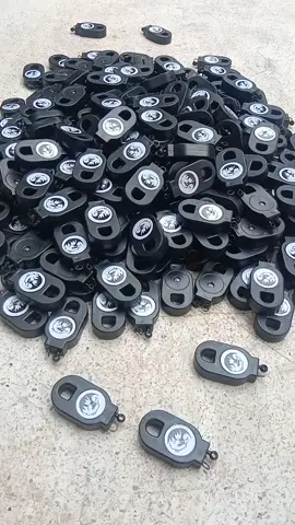 บ่วงนกเขานกพิราบนกกระทานกกวักและนกน้ำอื่นๆ#นกกวัก #นกอีลุ้ม #นกเขาใหญ่ต่อดิน #นกเขา #นกกระทา #นกคุ้ม #fyp #เปิดการมองเห็น @Donudom Farm 