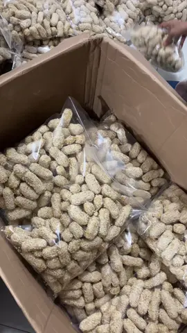 Masyaallah, yang na rejeuki order aju.. yang hana saba dile beuh 😭🙏🏻#kuewijen #kuekering #viral 
