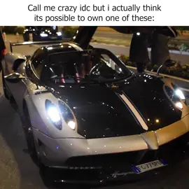 Hypercar aura💰🔥 #fyp #success #luxury #Lifestyle 