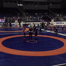 Вернемся сильнее😄 И да,судейство отстой👌 #новосибирск #панкратион #пр2025 #первенствороссии #мма #арена 