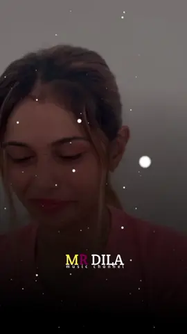 ඔබගේ ආදරේ දැනිලා අද ආයේ #lyricsvideo #sinhalasong #fyp #viraltiktok #srilankan_tik_tok🇱🇰 #trending #100k 