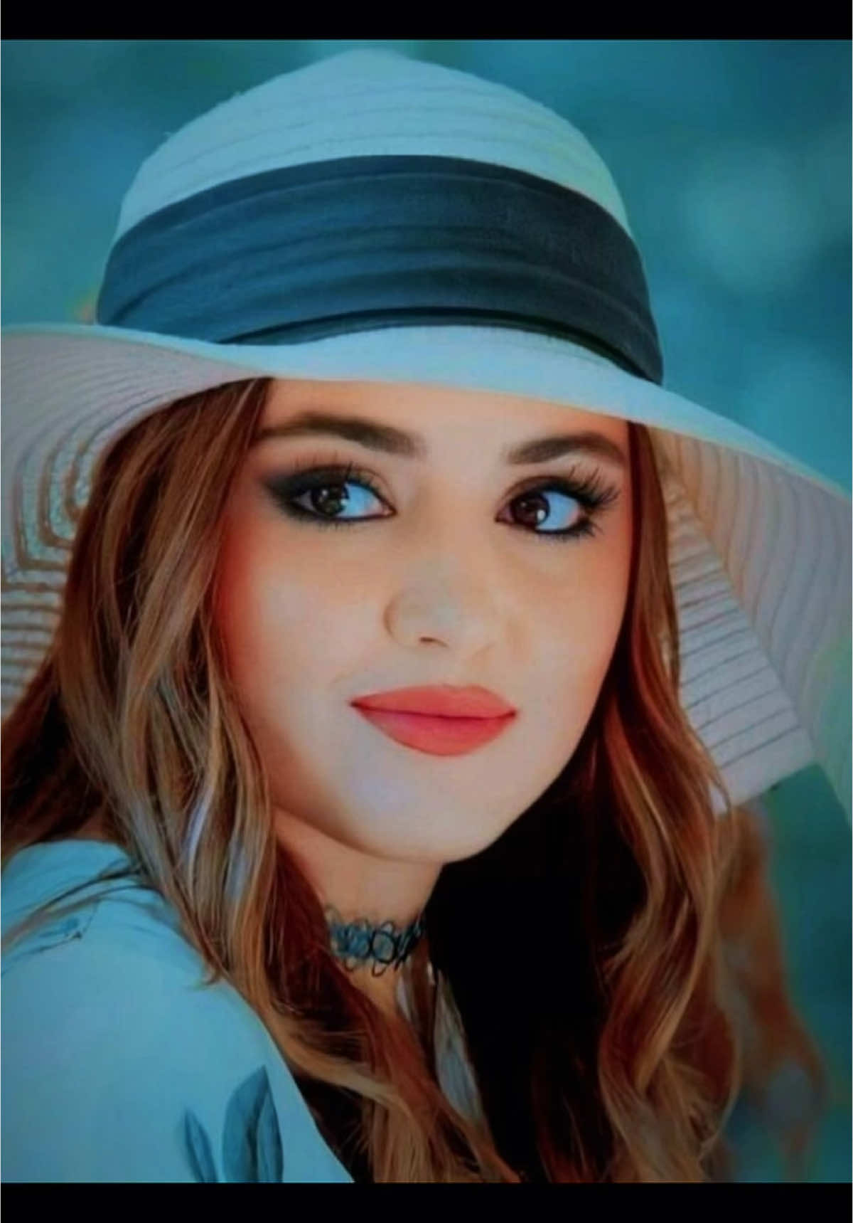 #CapCut #edayildiz #hayat #handeercel #viralvideo #fyppp #foryoupagе #foryoupagе 