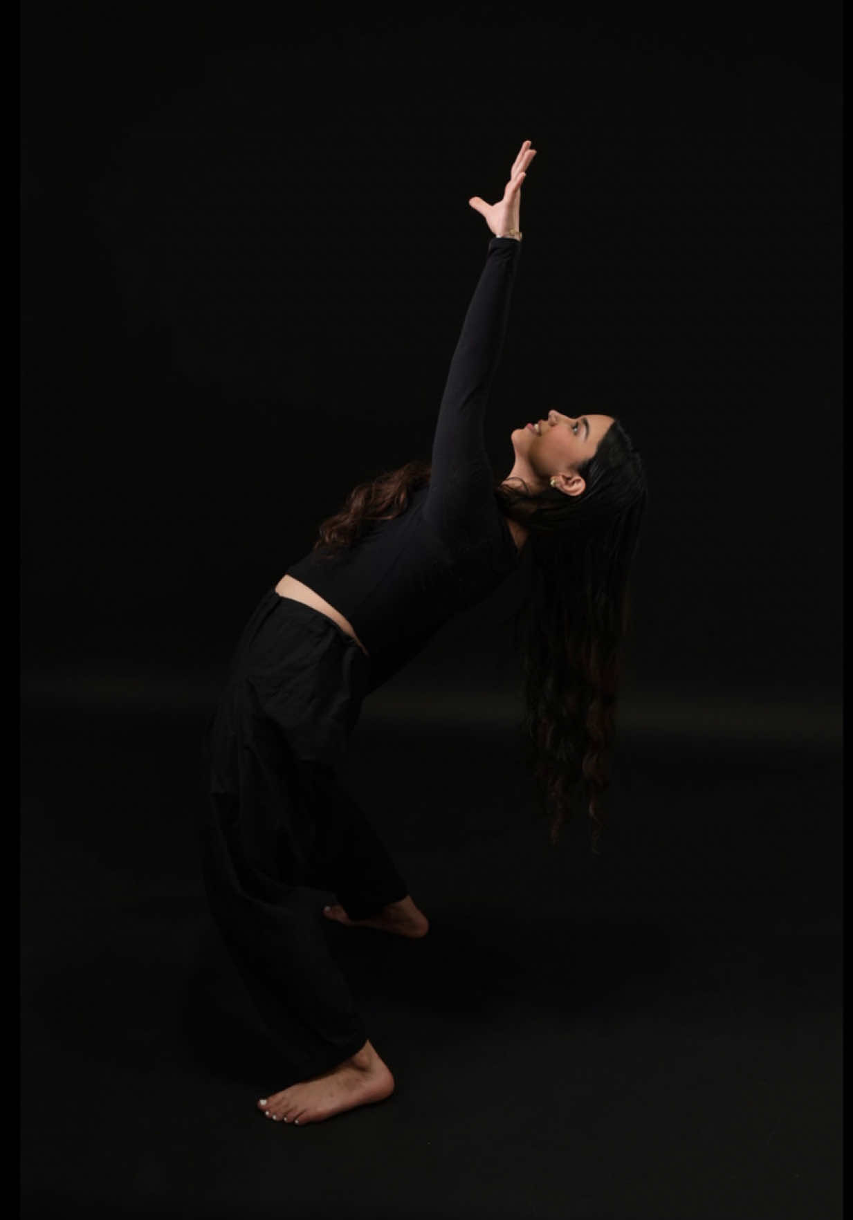 suniyan suniyan  who wants the full video 👀  📍: Selfography Surrey BC!  dc : me  #dance #fyp #viral #bollywood #jussxmixsingh #suniyansuniyan #contemporary #surrey #vancouver 