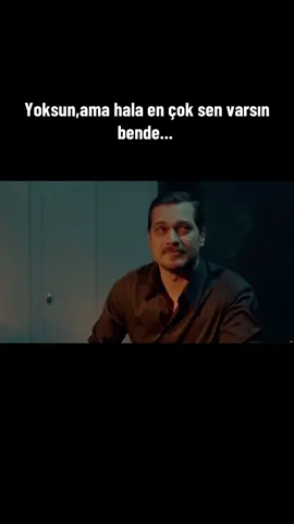 Unutmadım,sadece kimseye söylemiyorum artık... #sad #keşfet #fypシ゚viral #eşrefrüya 