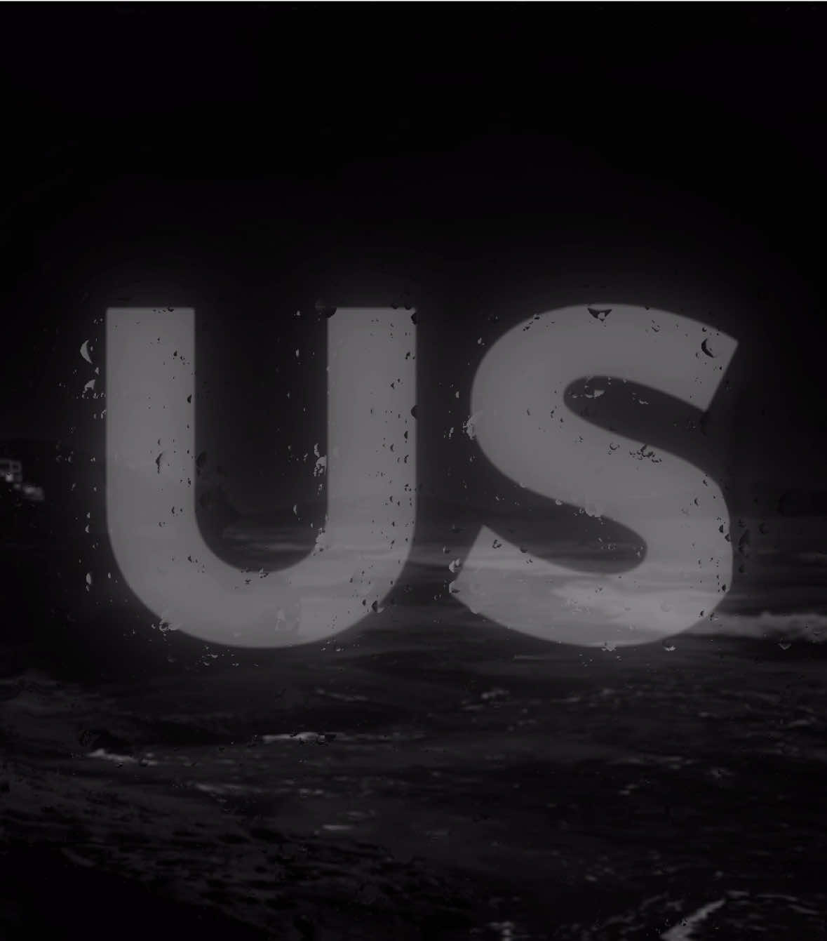 Deftones - Mein featuring Serj Tankian, the lead singer for System Of A Down #deftones #mein #systemofadown 