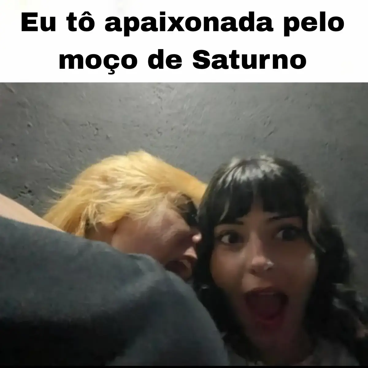 Eu ameaçando demonstrar afeto;-; #chardlaplaga #chard #mulherdepreso🔓🕊👫💍 #paiausente #foryoupage 