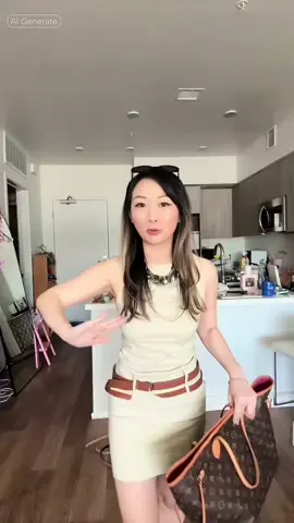 Never have I used CapCut credits until today lmao 😂 how does everyone else do this trend 💀 #narratortrend #fatherchristmas #narratorsvoice 