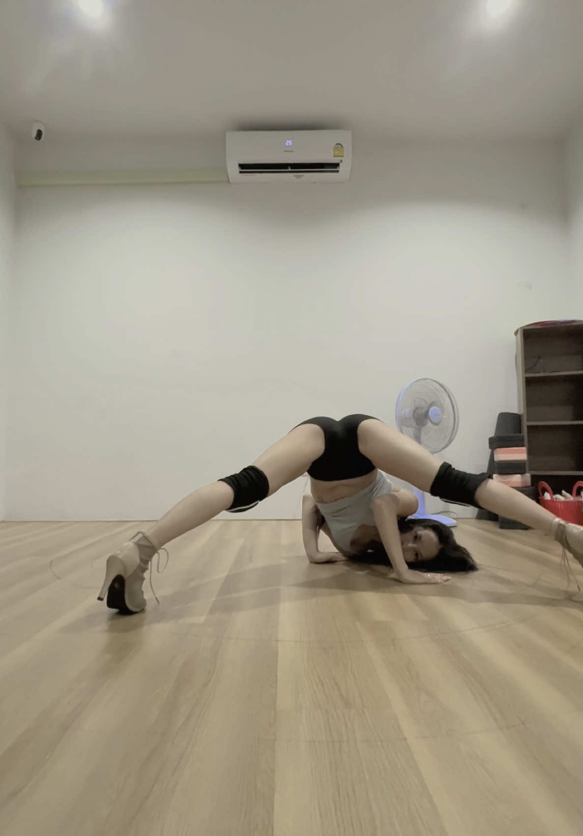 #h#heelsdanced#dance