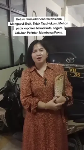 #lystiosigitprabowo #wakabareskrim #kapoldametrojaya #propammabespolri #kemangpratamabekasi #kemenkopolkam #cybercrimepolri 