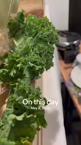 #onthisday 