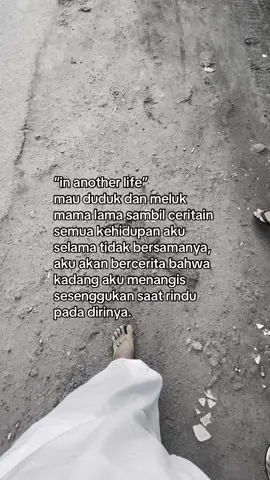 #4upage #kangenibu #ibuhebat #fyp 