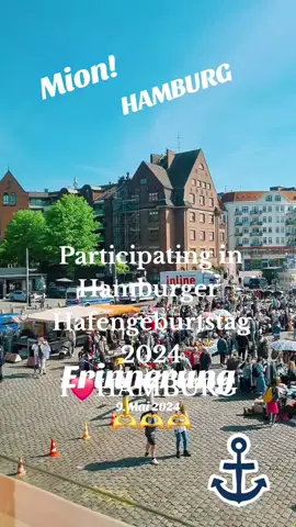 #erinnerung