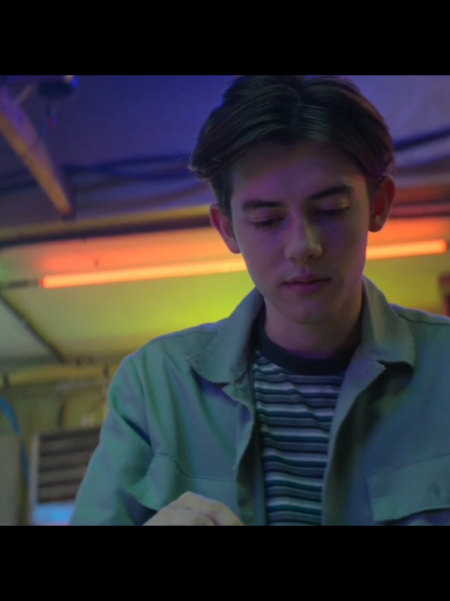 #griffingluck #griffingluckfan #timecut #timecutedit #Quinn 