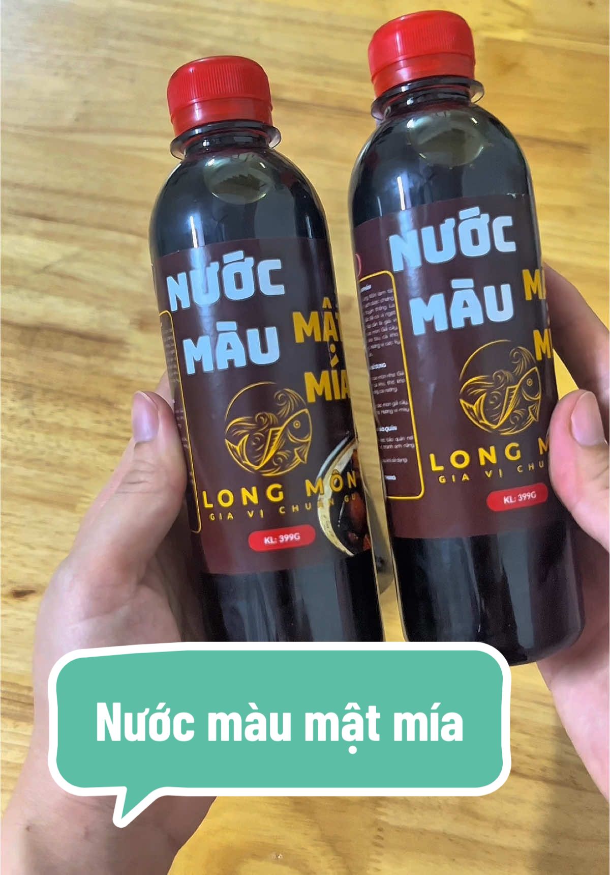 Kho lên màu rất đẹp, đang có ưu đãi mua 2 tặng 1 #giavi #nauan #cooking #food #ancungtiktok #anngonnaugon #dogiadung 