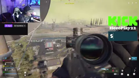 Bye Bye #tiktok #kick #viralvideo #kickstreamer #paratiiiiiiiiiiiiiiiiiiiiiiiiiiiiiii #HecoPlay22 #videoviralitiktok❤viral🙏🙊 #parati #siganme_para_mas_videos #contenidoviral #creadordecontenido #warzonefunnyclips #warzone