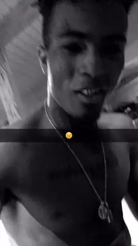 #XXXTentacion #jahsehonfroy #memory #remindyou #Jahseh #Jah #X #TripleX #XXX #capcut #Fyp #fyp #Viral #notviral #Notviral #tiktok #snapchat #whatinxxxtarnation  #xxxisthebest 