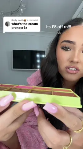 #BeautyMakeup#TikTokMadeMeBuyIt#ViralProduct#Satisfying#fyp 