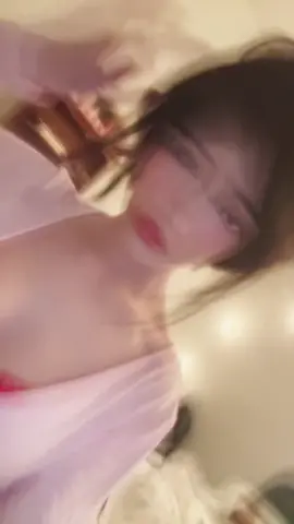 #wlw 