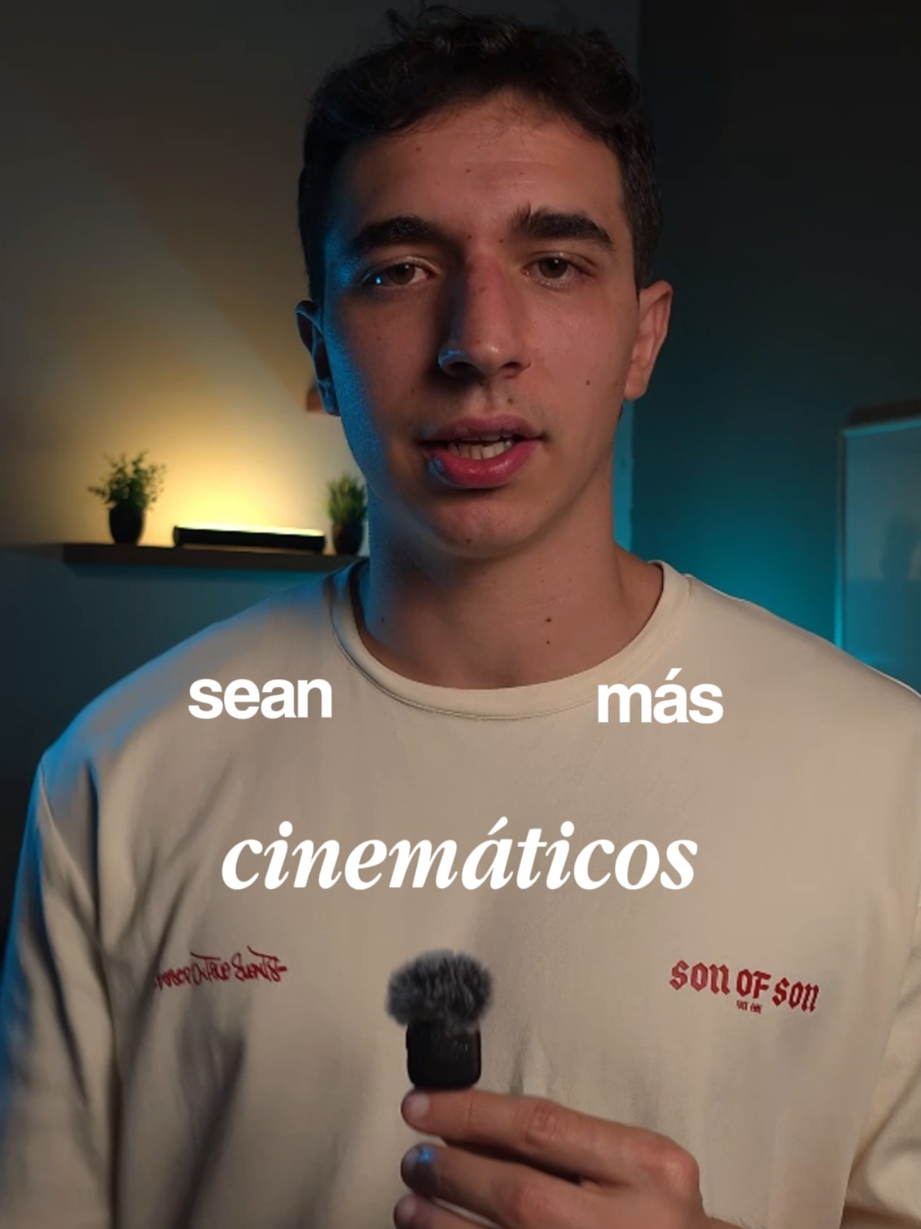 usa estos marcos para hacer tus videos más cinematicos... #creador #marcapersonal #marcos